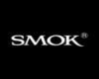 صورة الشركة Smok