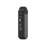 Smok RPM40 Bright Black