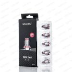 1.0 ohm
