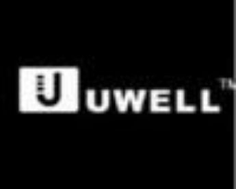 صورة الشركة UWELL