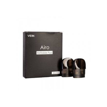 Picture of Airo Pods