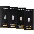 VOOPOO_COIL