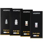 VOOPOO_COIL