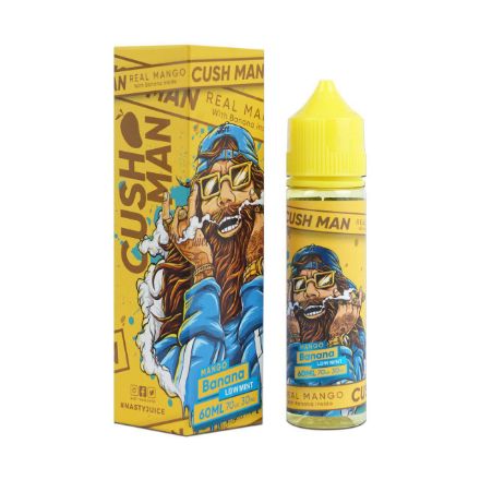 Ice Kodachi 100ml + Nicokit Gratis - Ninja Fruit 】🏅 ▷ VaporPlanet.Online 🥇