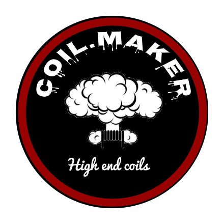 Coil Maker Coils