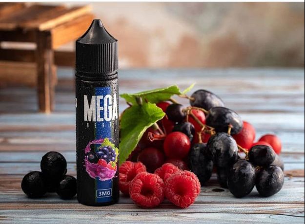 mega-berry-freebase