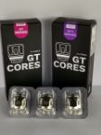 VAPORESSO GT CORES COIL