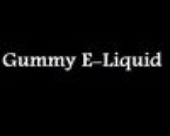 صورة الشركة Gummy E-Liquid