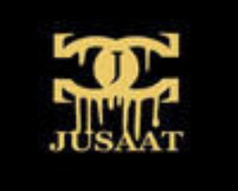 صورة الشركة JUSAAT
