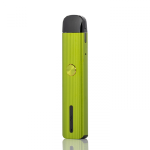 Uwell Caliburn G - Green