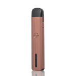 Uwell Caliburn G - Rosy Brown