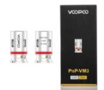 VOOPOO_COIL_0.45