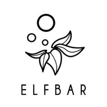 Picture for manufacturer ELF BAR
