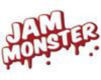 Picture for manufacturer JAM MONSTER