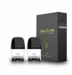 Uwell Caliburn G2 Pods Without Coil
