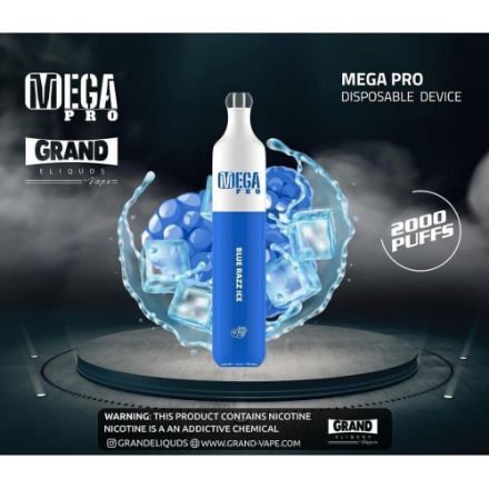 mega-pro-bluerazz-ice-2000-puffs-disposable-device