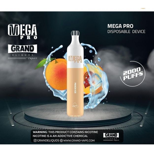 mega-pro-peach-ice-2000-puffs-disposable-device