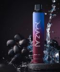 mazaj-titan-300-grape-ice