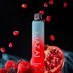 mazaj-titan-300-pomegranate-berry