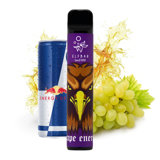elf-bar-grape-energy