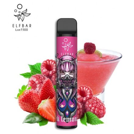 elf-bar-lux-1500-pink-lemonade-disposable-device
