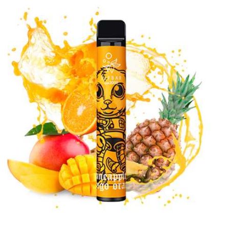 elf-bar-lux-2000-pineapple-mango-orange-disposable-device