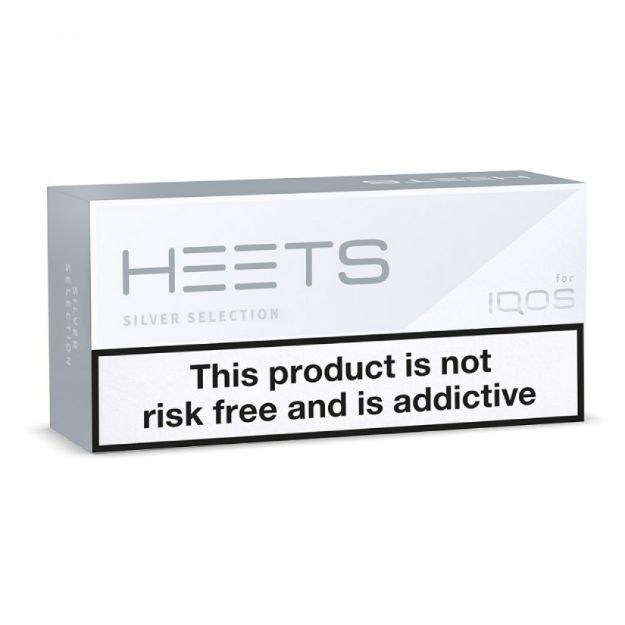 heets-silver-selection-10-packs