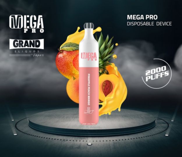 mega-pro-pinapple-peach-mango-2000-puffs-disposable-device