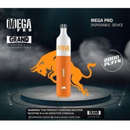 mega-pro-energy-2000-puffs-disposable-device