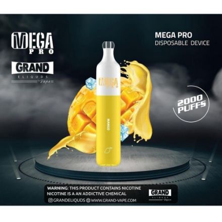 mega-pro-mango-2000-puffs-disposable-device
