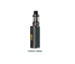 VAPORESSO-TARGET-80-KIT-TANK-EDITION-forest-green