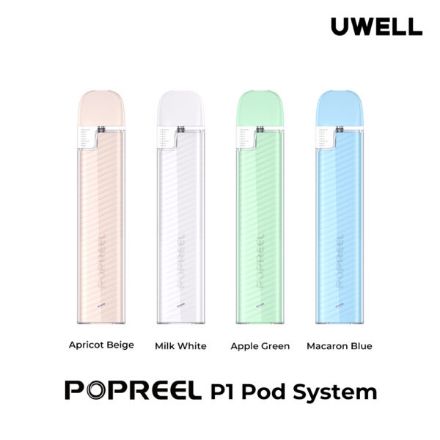 uwell-popreel-p1-pod-system