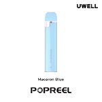 uwell-popreel-p1-pod-system-blue