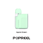 uwell-popreel-pk1-green