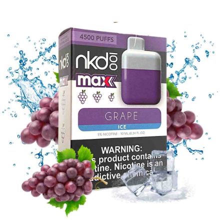 nkd-100-max-grape-ice-disposable-device-by-naked