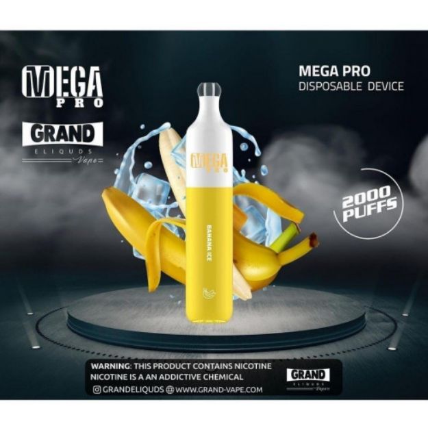 mega-pro-banana-ice-2000-puffs-disposable-device
