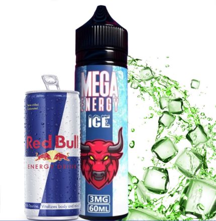 mega-energy-ice-freebase
