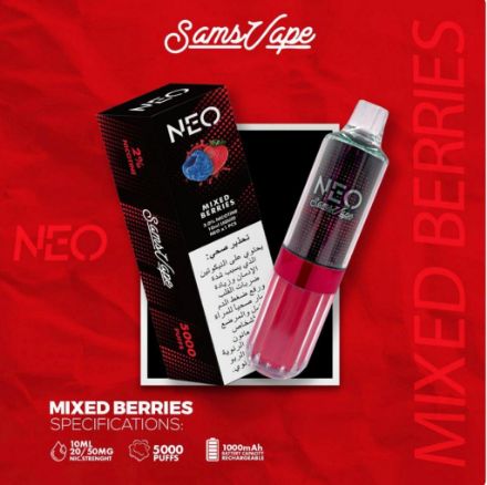neo-mixed-berries-500-puffs-by-sams-vape