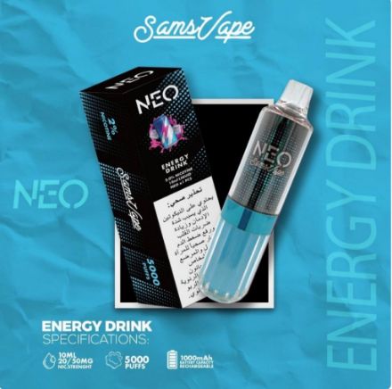 neo-energy-drik-500-puffs-by-sams-vape