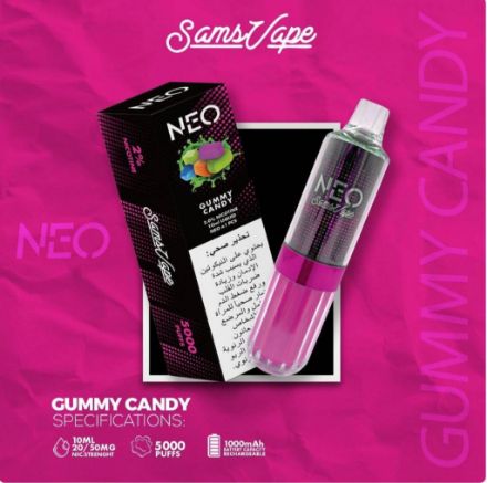 neo-gummy-candy-500-puffs-by-sams-vape