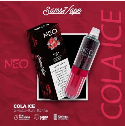neo-cola-ice-500-puffs-by-sams-vape