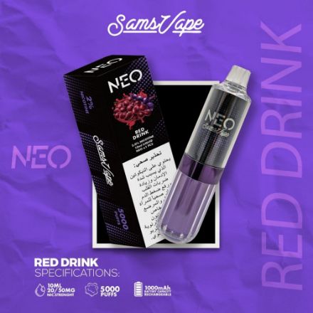 neo-red-drink-500-puffs-by-sams-vape