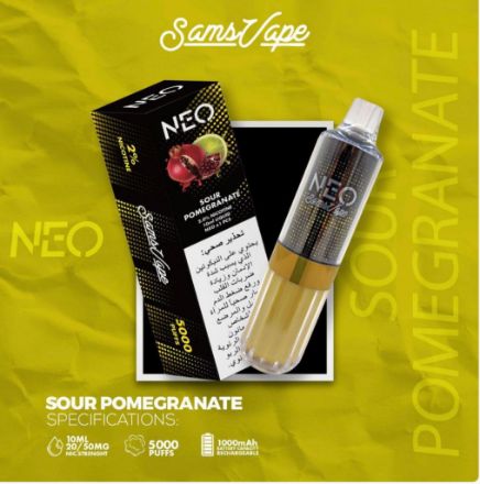 neo-sour-pomegranate-puffs-by-sams-vape