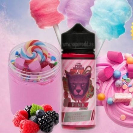 drvapes-pink-candy-120-ml-freebase