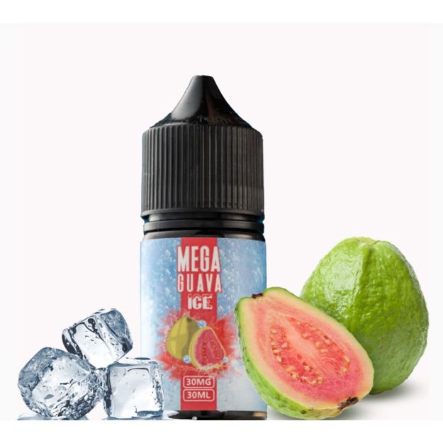 mega-guava-ice-saltnic