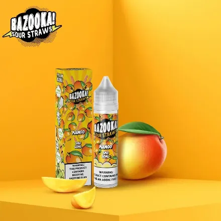 bazooka-sour-straws-mango-freebase