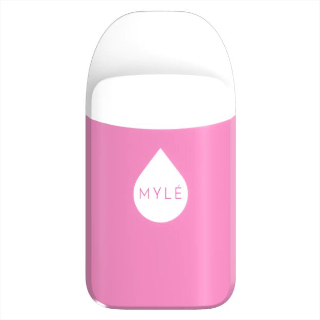 myle-micro-disposable-device-pink-lemonade