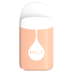 myle-micro-disposable-device-georgia-peach
