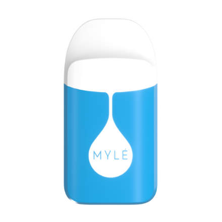 myle-micro-disposable-device-los-ice