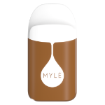 myle-micro-disposable-device-sweet-tobacco